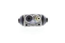 AISIN AY-001